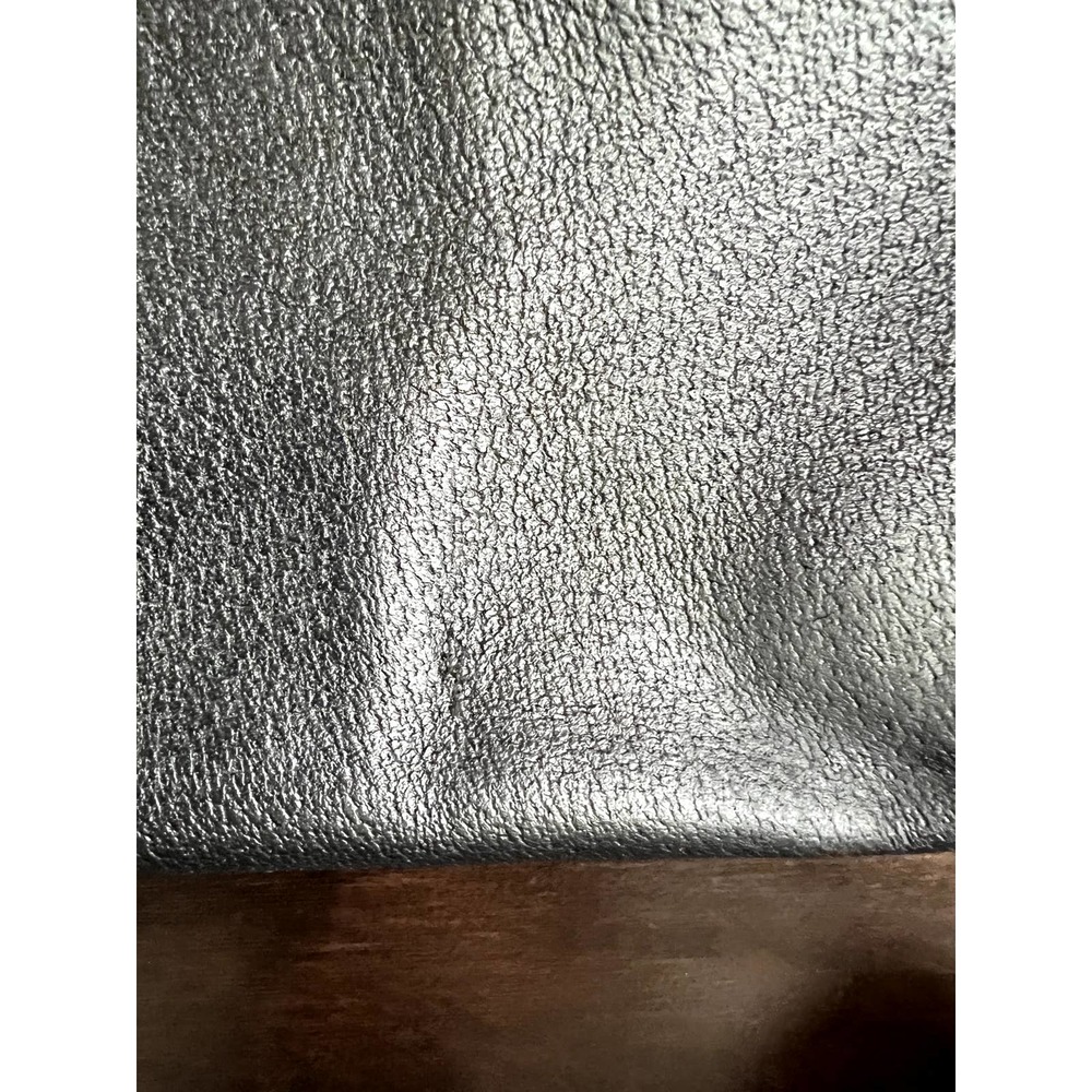 Kate Spade Black Pebble Tote Bag - Picture 8 of 9